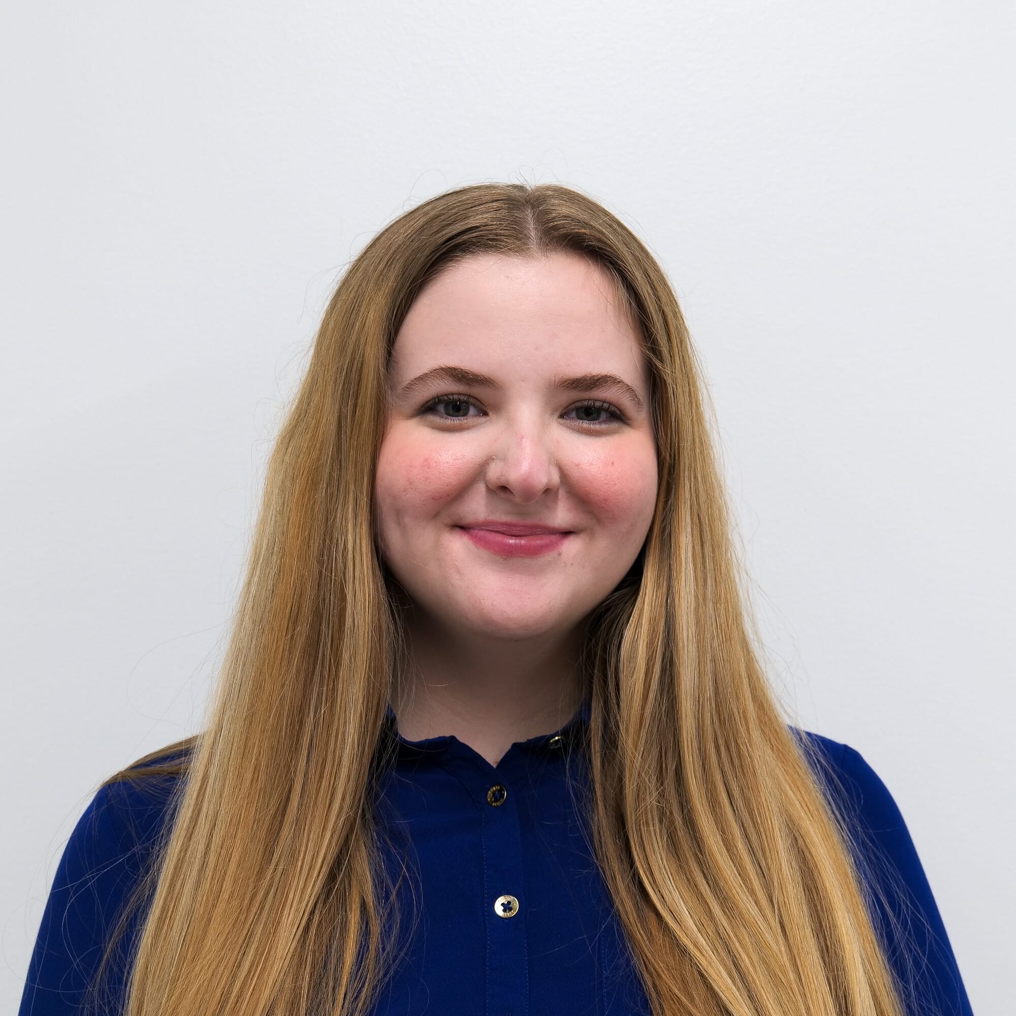 Meet The Team | Kendall Toyota | New & Used Car Dealer